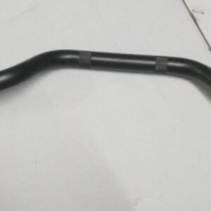 Handle Bar For Apache Rtr 160 4v | Raider 125 Tft Smart X |tvs