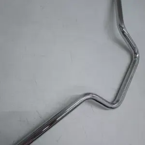 Handle Bar For Avenger 200 | Avenger 220 |bajaj