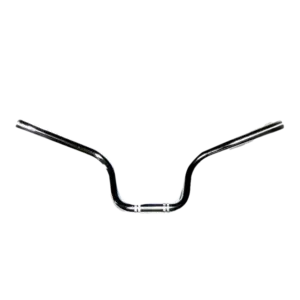 Handle Bar For Bajaj Xcd 135 | Discover 110 | Discover 125ug | Discover 125 | Discover 150 | Xcd 125