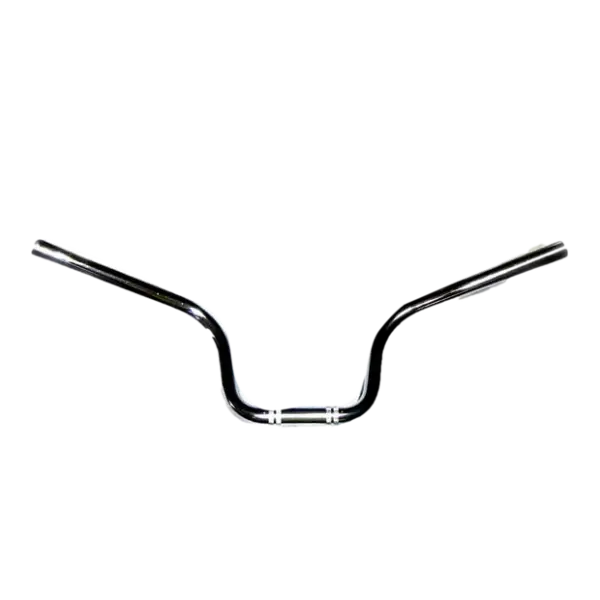 Handle Bar For Bajaj Xcd 135 | Discover 110 | Discover 125ug | Discover 125 | Discover 150 | Xcd 125