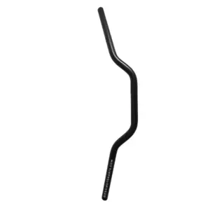 Handle Bar For Gixxer