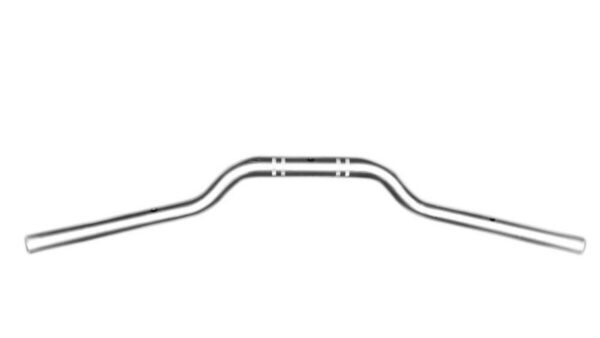 Handle Bar For Ktm Duke 200 - Image 2