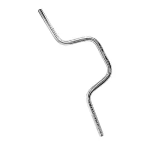 Handle Bar For Platina Es