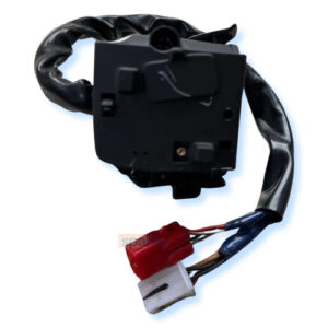 Handle Bar Switch For Ktm Rc 125 | Rc 200 | Right Hand