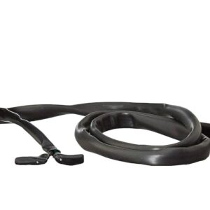 Handle Bar Switch-left Hand (lever Assembly With Clucth Switch) | Pulsar 135/150/180/200ns/220f | (uno Minda)