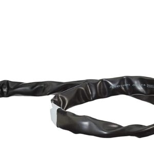 Handle Bar Switch-left Hand | Pulsar As 200/ As 150 (self Start) | (uno Minda)