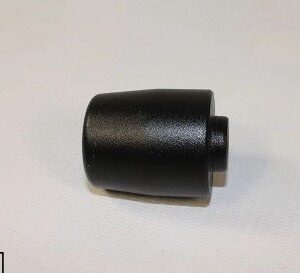 Handle Bar Weight For Bajaj Pulsar 125 | 150 | 180f |220f | Avenger Street