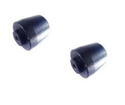 Handle Bar Weight For Bajaj Pulsar150 | 180 |220f | Avenger Street|bajaj