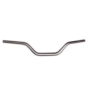 Handle Bar Yezdi Roadking