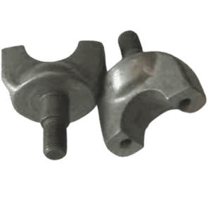 Handle Base Standard Cd 100 Ss - Genuine