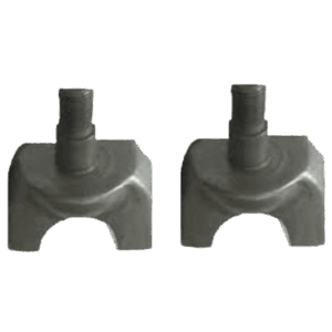 Handle Base Standard Centuro - Genuine