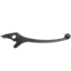 Handle Base Standard Tvs Star City - Genuine