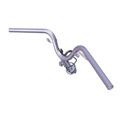 Handle Comp For Maestro Edge | Hero