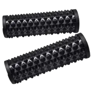 Handle Grips - Genuine