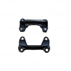 Handle Holder - Black (jp151015 + Jp151016)