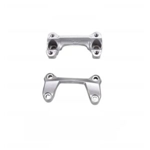 Handle Holder - Silver (jg151014/jg151020)