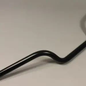 Handle Pipe For Bajaj Avenger Street 200 | 160|220 Ug