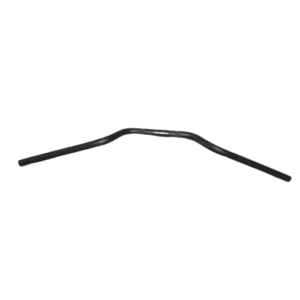 Handle Standard Apache Rtr 180 - Genuine