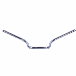 Handle Standard Bullet Old - Genuine