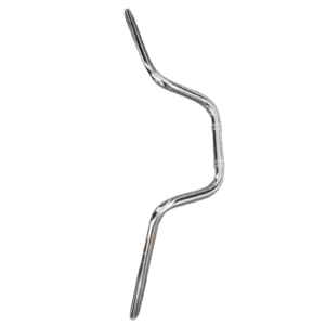 Handle Standard Cb Shine - Genuine