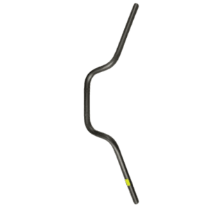 Handle Standard Gixxer