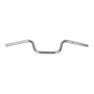 Handle Standard Passion Old - Genuine