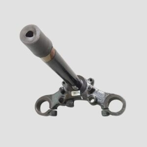 Handle T Stem Unicorn