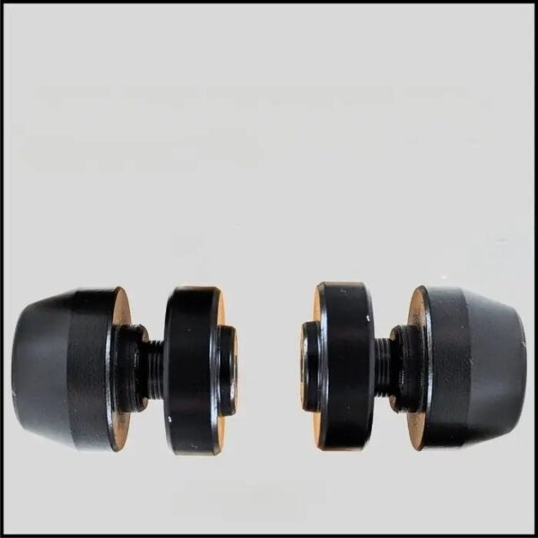 Handle Weight Balancer Set - (for Handguard)