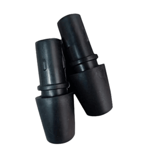 Handle Weight Standard Cb Shine - Genuine