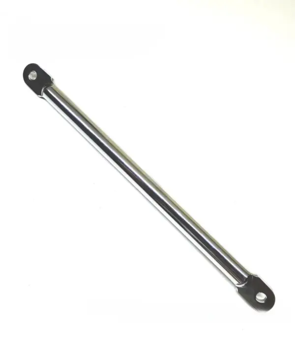 Handlebar Brace - Image 2