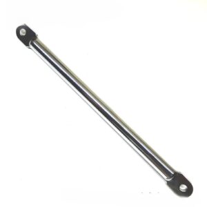 Handlebar Brace