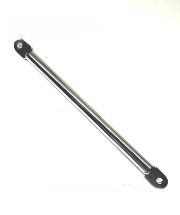 Handlebar Brace