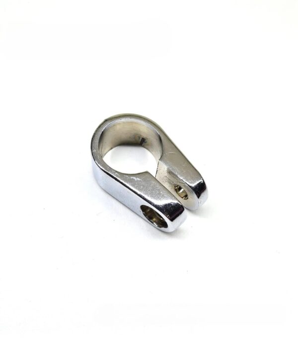 Handlebar Brace Clamp - Image 2