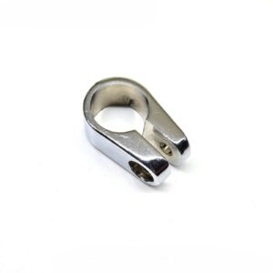 Handlebar Brace Clamp