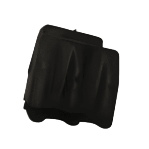 Hanger Plate Rubber Standard Aviator - Genuine