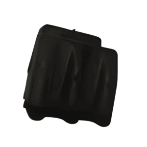 Hanger Plate Rubber Standard Fascino
