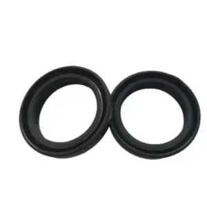 Harley Davidson 883 Front Fork Oil Seal ( Set Of 2 )