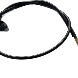 Harley Davidson Street 750 Clutch Cable Assembly