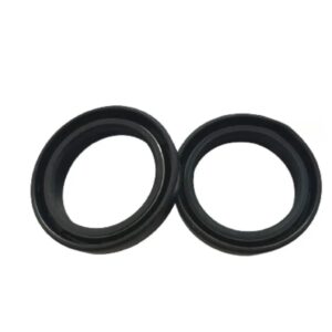 Harley Davidson Street 750 Front Fork Oil Seal ( Set Of 2 )