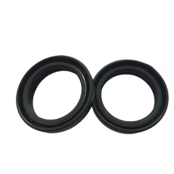 Harley Davidson Street 750 Front Fork Oil Seal ( Set Of 2 )