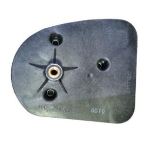 Harley Davidson Street Rod Air Filter