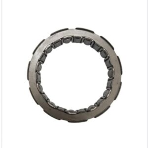 Harley Street 750cc Clutch One Way Bearing