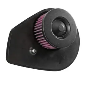 Harley Street 750cc High Performance Air Filter