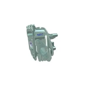 Head Comp Cylinder For | Destini 125 | Maestro Edge 125 | Hero