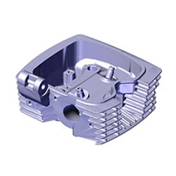 Head Comp Cylinder Xtreme 160r Xtreme Fi 160r Bsvi Xtreme Fi 160r Bsvi Xtreme Stealth 160r Xtreme Stealth Fi 160r Bsvi