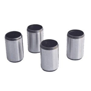 Head Dowel Kit Standard Dream Yuga