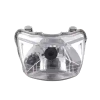 Head Light Assembly Genuine Activa 110