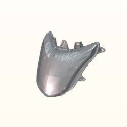Head Light Assembly | Glamour I3s | Hero