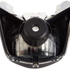 Head Light Assembly (honda Shine / Dream Yuga) (uno Minda)