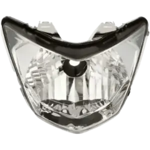Head Light Assembly (or) Unit Standard Unicorn Old